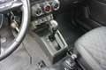 Suzuki Jimny 1.5 Stijl AllGrip (4x4) AUTOMAAT Vele extra's Grün - thumbnail 23