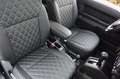 Suzuki Jimny 1.5 Stijl AllGrip (4x4) AUTOMAAT Vele extra's Grün - thumbnail 27