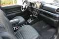 Suzuki Jimny 1.5 Stijl AllGrip (4x4) AUTOMAAT Vele extra's Grün - thumbnail 28