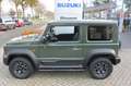 Suzuki Jimny 1.5 Stijl AllGrip (4x4) AUTOMAAT Vele extra's Grün - thumbnail 4