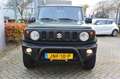 Suzuki Jimny 1.5 Stijl AllGrip (4x4) AUTOMAAT Vele extra's Grün - thumbnail 2