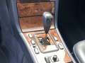 Mercedes-Benz E 200 CDI limousine REMETZ limo 8 persoons Siyah - thumbnail 30