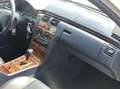 Mercedes-Benz E 200 CDI limousine REMETZ limo 8 persoons Siyah - thumbnail 23