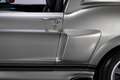 Ford Mustang "Eleanor" GT500E Grau - thumbnail 22
