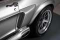 Ford Mustang "Eleanor" GT500E Grau - thumbnail 6