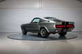 Ford Mustang "Eleanor" GT500E Grau - thumbnail 7