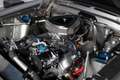 Ford Mustang "Eleanor" GT500E Grau - thumbnail 35