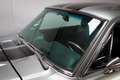 Ford Mustang "Eleanor" GT500E Grau - thumbnail 25