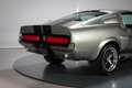 Ford Mustang "Eleanor" GT500E Grau - thumbnail 13