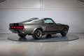 Ford Mustang "Eleanor" GT500E Grau - thumbnail 9
