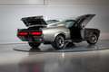 Ford Mustang "Eleanor" GT500E Grau - thumbnail 3