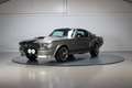 Ford Mustang "Eleanor" GT500E Grau - thumbnail 5