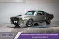 Ford Mustang "Eleanor" GT500E Grau - thumbnail 1