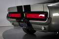 Ford Mustang "Eleanor" GT500E Grau - thumbnail 32