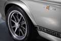 Ford Mustang "Eleanor" GT500E Grau - thumbnail 23