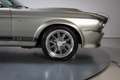Ford Mustang "Eleanor" GT500E Grau - thumbnail 31
