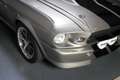 Ford Mustang "Eleanor" GT500E Grau - thumbnail 7