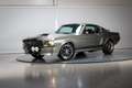 Ford Mustang "Eleanor" GT500E Grau - thumbnail 1