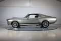 Ford Mustang "Eleanor" GT500E Grau - thumbnail 6