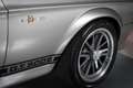 Ford Mustang "Eleanor" GT500E Grau - thumbnail 27