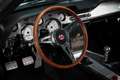 Ford Mustang "Eleanor" GT500E Grau - thumbnail 38