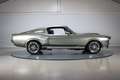 Ford Mustang "Eleanor" GT500E Grau - thumbnail 10