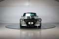 Ford Mustang "Eleanor" GT500E Grau - thumbnail 12