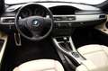 BMW 320 i Coupe *M SPORT* E-SITZE+SCHIEBED+NAVI+BLT Fehér - thumbnail 16