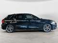 Audi S3 Sportback 2.0 tfsi Qauttro s-tronic IVA ESPOSTA Nero - thumbnail 7