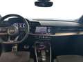 Audi S3 Sportback 2.0 tfsi Qauttro s-tronic IVA ESPOSTA Nero - thumbnail 12