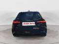 Audi S3 Sportback 2.0 tfsi Qauttro s-tronic IVA ESPOSTA Nero - thumbnail 5