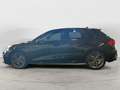 Audi S3 Sportback 2.0 tfsi Qauttro s-tronic IVA ESPOSTA Nero - thumbnail 3