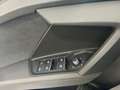 Audi S3 Sportback 2.0 tfsi Qauttro s-tronic IVA ESPOSTA Nero - thumbnail 16