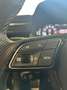 Audi S3 Sportback 2.0 tfsi Qauttro s-tronic IVA ESPOSTA Nero - thumbnail 10