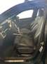 Audi S3 Sportback 2.0 tfsi Qauttro s-tronic IVA ESPOSTA Nero - thumbnail 9