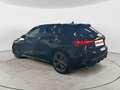 Audi S3 Sportback 2.0 tfsi Qauttro s-tronic IVA ESPOSTA Nero - thumbnail 6