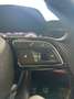 Audi S3 Sportback 2.0 tfsi Qauttro s-tronic IVA ESPOSTA Nero - thumbnail 11