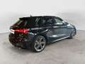 Audi S3 Sportback 2.0 tfsi Qauttro s-tronic IVA ESPOSTA Nero - thumbnail 4