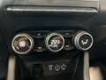 Renault Clio 1.0 TCE 100CH ZEN Orange - thumbnail 13