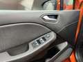 Renault Clio 1.0 TCE 100CH ZEN Orange - thumbnail 9