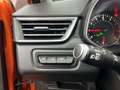 Renault Clio 1.0 TCE 100CH ZEN Orange - thumbnail 10