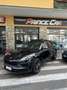 Porsche Macan 2.0 T 265cv pdk TETTO 20”SPORT CHRONO - thumbnail 1