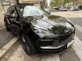 Porsche Macan 2.0 T 265cv pdk TETTO 20”SPORT CHRONO - thumbnail 3