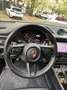 Porsche Macan 2.0 T 265cv pdk TETTO 20”SPORT CHRONO - thumbnail 11