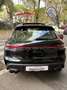 Porsche Macan 2.0 T 265cv pdk TETTO 20”SPORT CHRONO - thumbnail 7