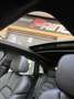 Porsche Macan 2.0 T 265cv pdk TETTO 20”SPORT CHRONO - thumbnail 12