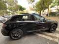 Porsche Macan 2.0 T 265cv pdk TETTO 20”SPORT CHRONO - thumbnail 4