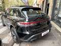 Porsche Macan 2.0 T 265cv pdk TETTO 20”SPORT CHRONO - thumbnail 8