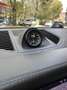 Porsche Macan 2.0 T 265cv pdk TETTO 20”SPORT CHRONO - thumbnail 13