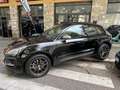 Porsche Macan 2.0 T 265cv pdk TETTO 20”SPORT CHRONO - thumbnail 9